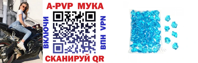купить сайты Куровское Alfa_PVP СК