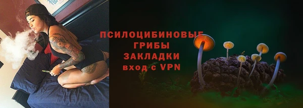 2c-b Балахна