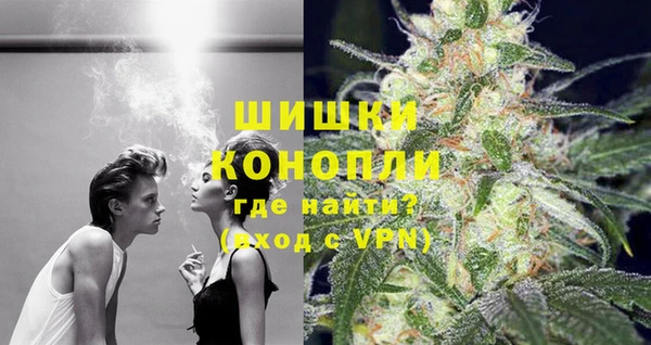 ГАЛЛЮЦИНОГЕННЫЕ ГРИБЫ Баксан