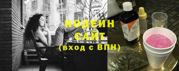 ГАЛЛЮЦИНОГЕННЫЕ ГРИБЫ Баксан