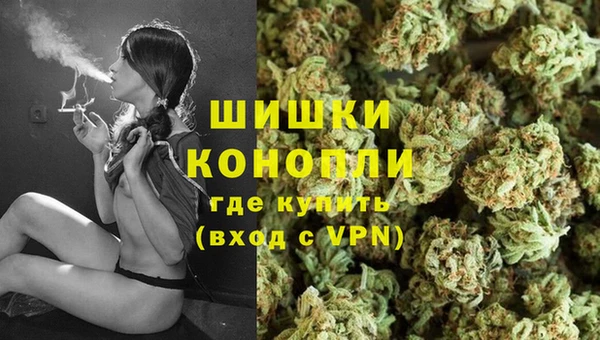 прущие крисы Балабаново
